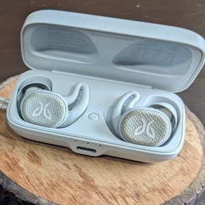 Jaybird VISTA 2 earbuds